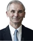 Charles J. Smith