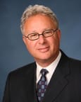 Steven J. Glazier