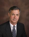 Carey T. Schimpf