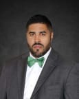 Miguel A. Dominguez