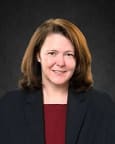 Kathryn E. Barnett