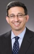 Michael L. Tuchin
