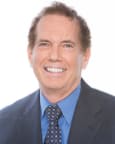 Robert D. Fish