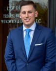 Marc A. Sposato