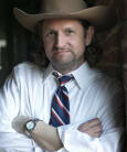 Matt Abbott