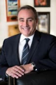 Scott A. Goodwin