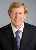 Theodore B. Olson