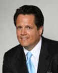 Steven F. Wukovits