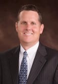 Michael D. Stacy