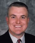 Daniel V. Carsey
