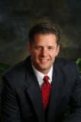 Robert P. Coffey, Jr.