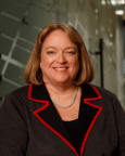 Courtney Allen Van Winkle
