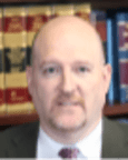 Gary J. Benson
