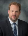 David C. Senger