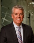 Edward L. Allen