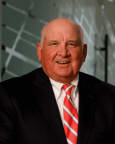 P. Christopher Guedri