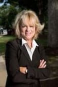 Kimberly W. Bryan