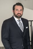 Bill Ogden