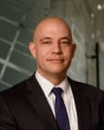 J. David Douthit