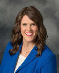 Cheryl A. Jackson