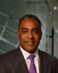 Derrick L. Walker