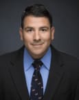 Javier A. Centonzio