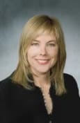 Anne E. Larson