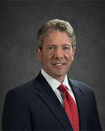 Michael Goetz