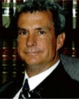 Daniel P.J. Miller