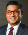 Marzooq Momen