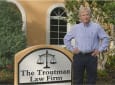 Richard (Rick) Byron Troutman