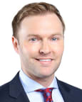 Matthew D. Treco