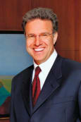 Michael O. Pansini