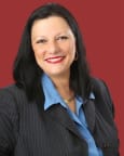 Sheila Engelmeier