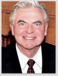Randall A. Wolter