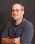 Barry S. Edwards