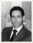 Chad Seigel
