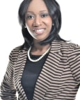 Chasity Sharp Grice