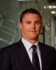 Christopher J. Toepp