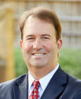 George A. Boll