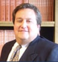 David B. Barnhart