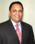 Leno P. Thomas