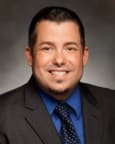 Alejandro Perez