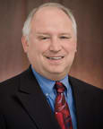 Jeffrey J. Stesiak
