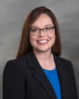 Julie V. Phebus
