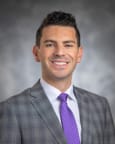 Steven Gruber