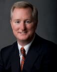 Terence P. O'Connor