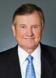 Roger C. Johnson