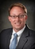Richard A. Rice, Jr.