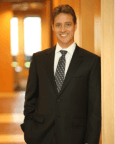 Thomas S. Ingrassia